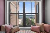 485 Harbor Side Street - Photo 3