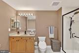 485 Harbor Side Street - Photo 30