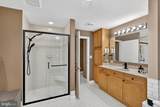 485 Harbor Side Street - Photo 31