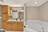485 Harbor Side Street - Photo 32