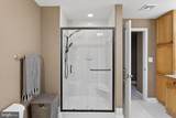 485 Harbor Side Street - Photo 33