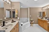 485 Harbor Side Street - Photo 34
