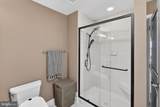 485 Harbor Side Street - Photo 35