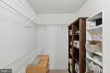 485 Harbor Side Street - Photo 37