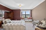 485 Harbor Side Street - Photo 38