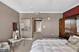 485 Harbor Side Street - Photo 39