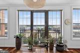 485 Harbor Side Street - Photo 4