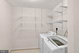 485 Harbor Side Street - Photo 40