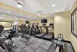 485 Harbor Side Street - Photo 41