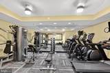 485 Harbor Side Street - Photo 42