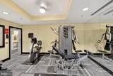 485 Harbor Side Street - Photo 43