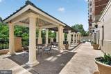 485 Harbor Side Street - Photo 46