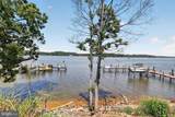 485 Harbor Side Street - Photo 47