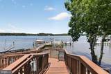 485 Harbor Side Street - Photo 48
