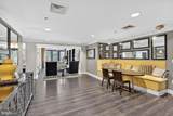 485 Harbor Side Street - Photo 49