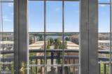 485 Harbor Side Street - Photo 5