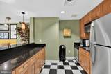 485 Harbor Side Street - Photo 50