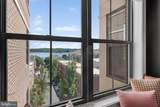 485 Harbor Side Street - Photo 6