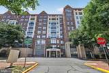 485 Harbor Side Street - Photo 7