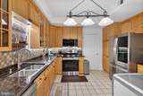 485 Harbor Side Street - Photo 8