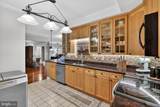 485 Harbor Side Street - Photo 9