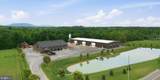 1655 Mountain Road - Photo 1