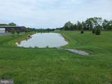 1655 Mountain Road - Photo 13