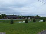 1655 Mountain Road - Photo 14
