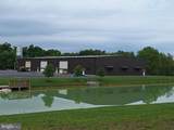 1655 Mountain Road - Photo 15