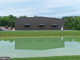 1655 Mountain Road - Photo 16