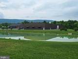 1655 Mountain Road - Photo 17