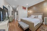 241 Florida Avenue - Photo 10