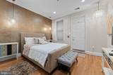 241 Florida Avenue - Photo 11