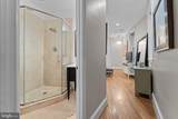 241 Florida Avenue - Photo 12