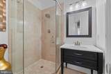 241 Florida Avenue - Photo 13