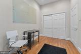 241 Florida Avenue - Photo 14