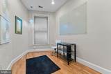 241 Florida Avenue - Photo 15