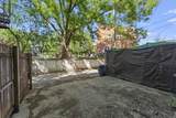 241 Florida Avenue - Photo 17