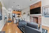 241 Florida Avenue - Photo 4