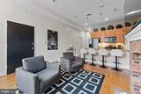 241 Florida Avenue - Photo 5