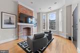 241 Florida Avenue - Photo 6