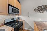 241 Florida Avenue - Photo 8