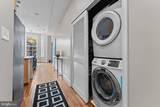 241 Florida Avenue - Photo 9
