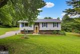 1488 Algonquin Court - Photo 1