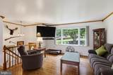 1488 Algonquin Court - Photo 2