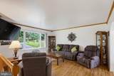 1488 Algonquin Court - Photo 3