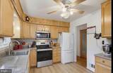 1488 Algonquin Court - Photo 9