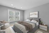 4620 Brightwood Road - Photo 41