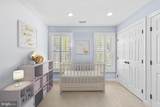 4620 Brightwood Road - Photo 46