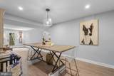 4620 Brightwood Road - Photo 48